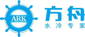 ہینان  Haizhou  سیال  ٹیکنالوجی  کمپنی،  لمیٹڈ