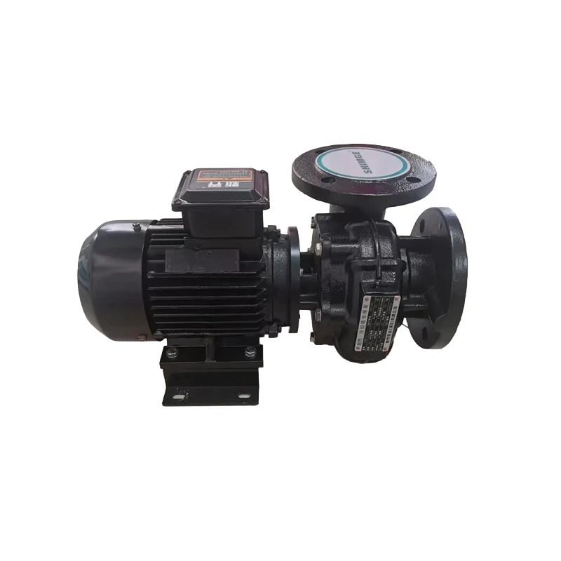 product-800-800 product-800-800